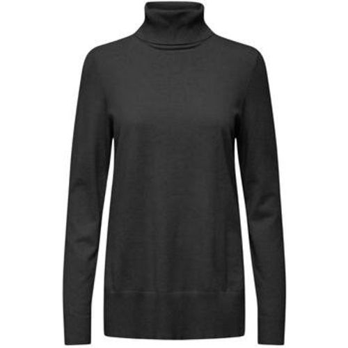 Only Pullover - Only - Modalova