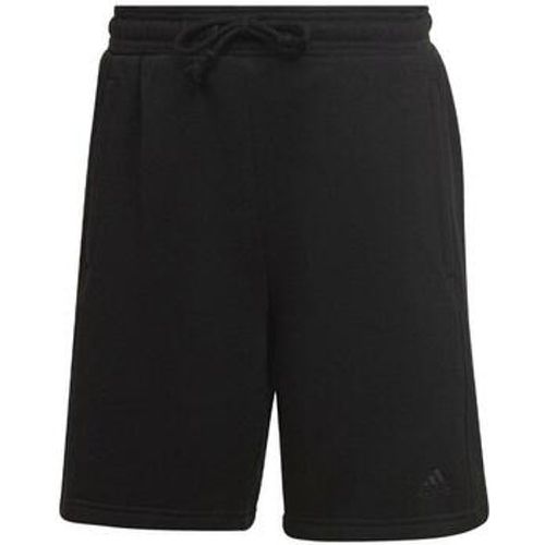 Adidas Shorts HJ7999 - Adidas - Modalova