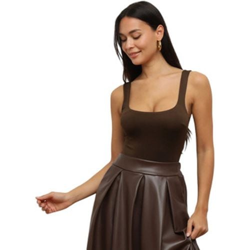 La Modeuse Blusen 73268_P172788 - La Modeuse - Modalova