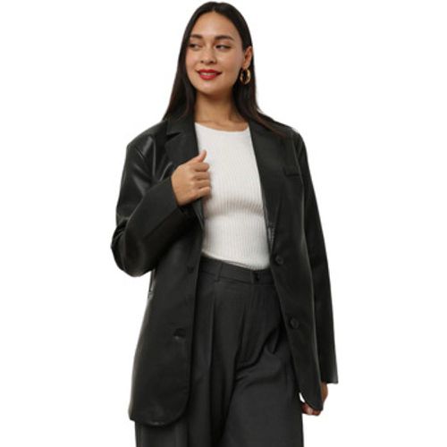 La Modeuse Blazer 73318_P172970 - La Modeuse - Modalova