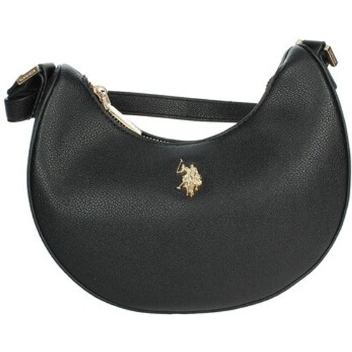 Handtasche BIUJE8388 - U.S Polo Assn. - Modalova