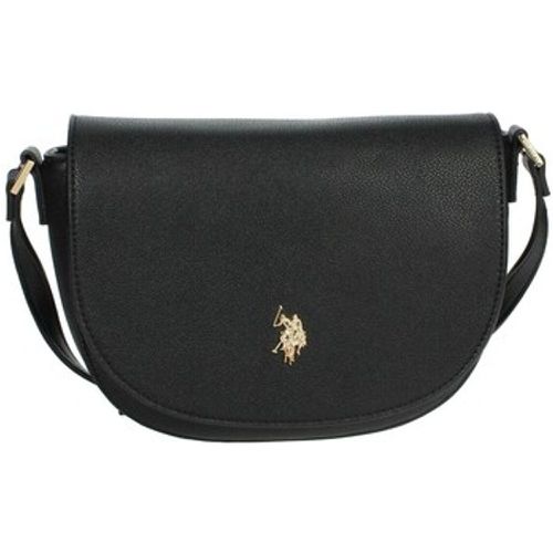 Handtasche BIUJE8377 - U.S Polo Assn. - Modalova