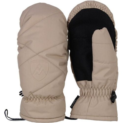 Handschuhe Gants de ski MITAINE - Peak Mountain - Modalova