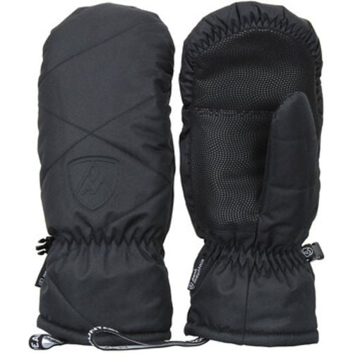 Handschuhe Gants de ski MITAINE - Peak Mountain - Modalova