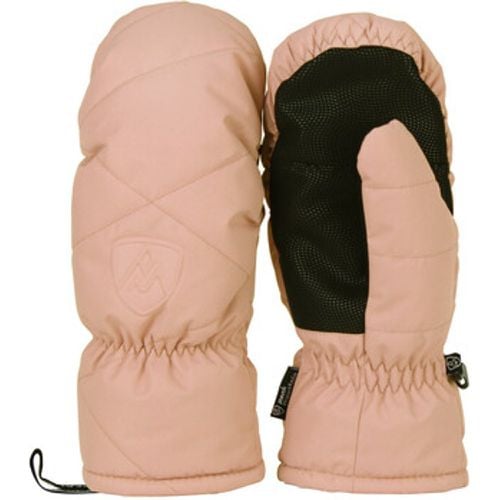 Handschuhe Gants de ski MITAINE - Peak Mountain - Modalova