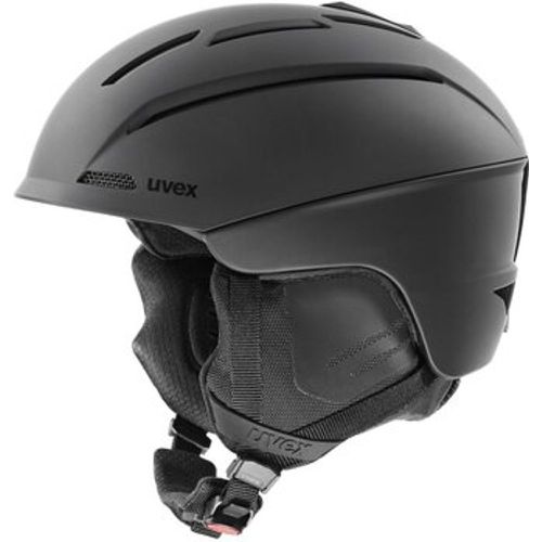 Sportzubehör Sport gravitate S566324/1005 - Uvex - Modalova