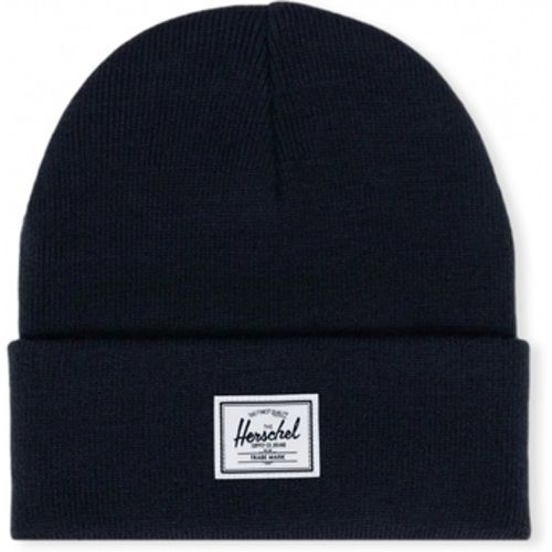 Schirmmütze Elmer Beanie - Navy - Herschel - Modalova