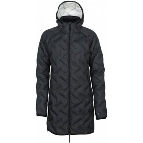 Damen-Jacke Sport KRONA Ladies jacket,dunkelgra 1131087/8003 8003 - Witeblaze - Modalova