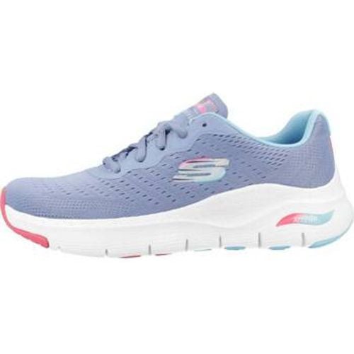 Sneaker ARCH FIT-INFINITY COOL - Skechers - Modalova