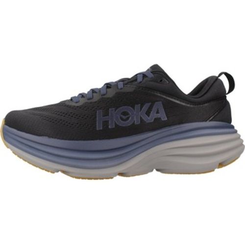 Hoka one one Sneaker BONDI 8 - Hoka One One - Modalova