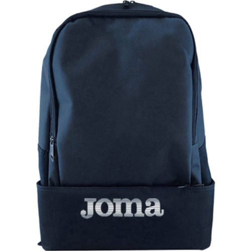 Joma Rucksack Estadio III Backpack - Joma - Modalova