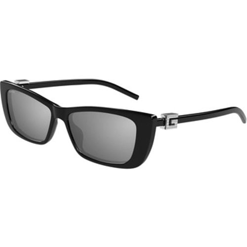 Sonnenbrillen -Sonnenbrille GG1681S 002 - Gucci - Modalova