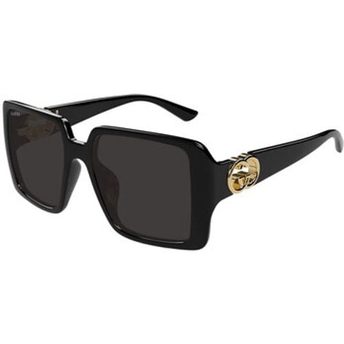 Sonnenbrillen -Sonnenbrille GG1692S 001 - Gucci - Modalova