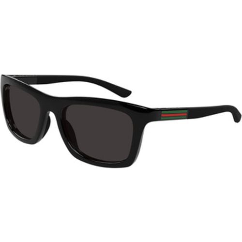 Sonnenbrillen -Sonnenbrille GG1735S 001 - Gucci - Modalova