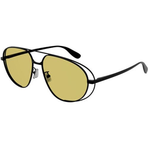 Sonnenbrillen BV1344S 002 Sonnenbrille - Bottega Veneta - Modalova