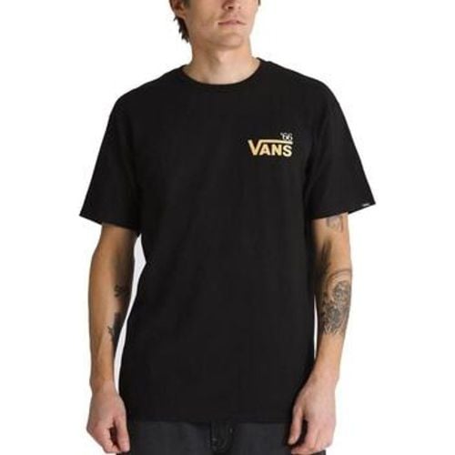 T-Shirts & Poloshirts POSTED SS - Vans - Modalova