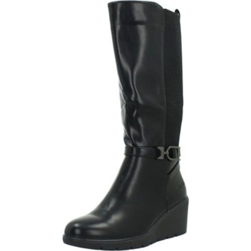 Chika 10 Stiefel CLAKISA 02 - Chika 10 - Modalova