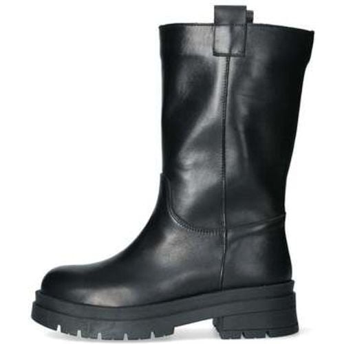 Progetto Stiefel - Progetto - Modalova