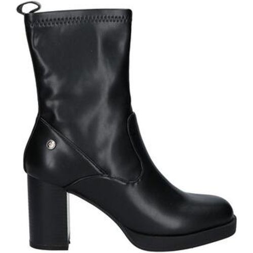 Xti Stiefel 143481 - XTI - Modalova