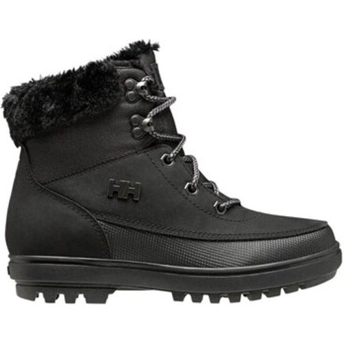 Helly Hansen Turnschuhe Sorrento 2 - Helly Hansen - Modalova