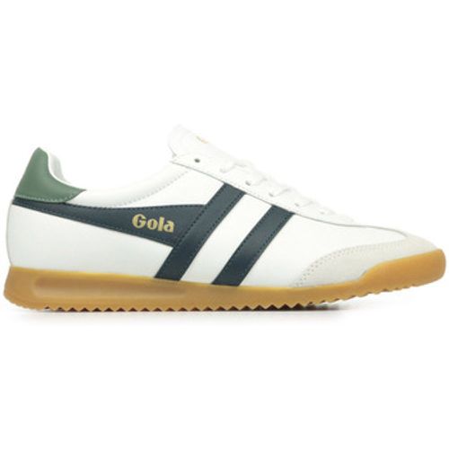 Gola Sneaker Torpedo Leather - Gola - Modalova