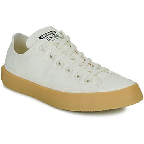 Sneaker CHUCK TAYLOR ALL STAR RETRO RUBBER - Converse - Modalova