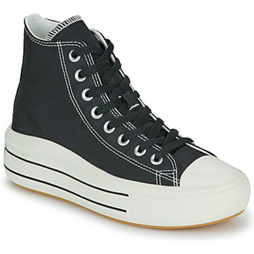 Turnschuhe CTAS MOVE PLATFORM RETRO SPORT - Converse - Modalova