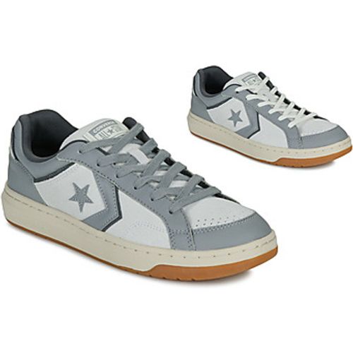 Converse Sneaker PRO BLAZE CLASSIC - Converse - Modalova