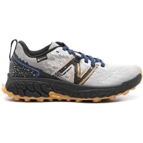 New Balance Sneaker - New Balance - Modalova