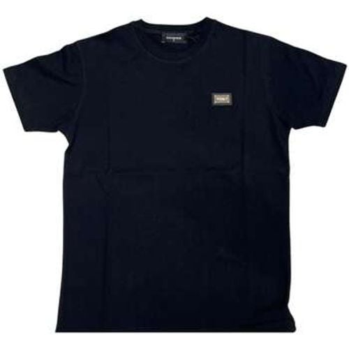 G2 Firenze T-Shirt - G2 Firenze - Modalova