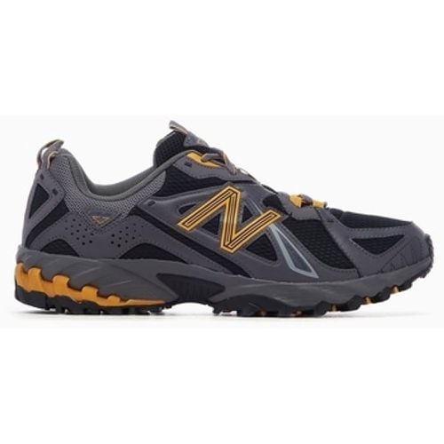 New Balance Sneaker - New Balance - Modalova