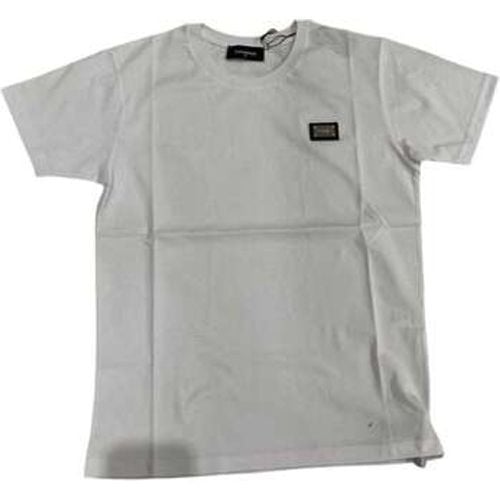 G2 Firenze T-Shirt - G2 Firenze - Modalova