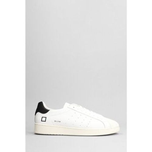 Date Sneaker - Date - Modalova