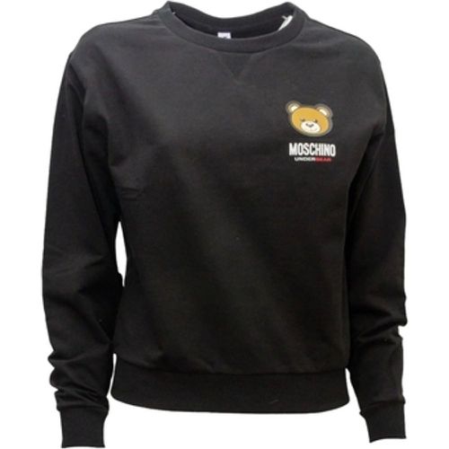 Moschino Sweatshirt - Moschino - Modalova