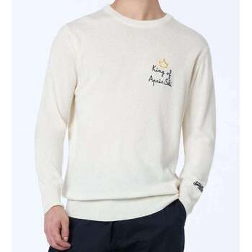 Mc2 Saint Barth Sweatshirt - Mc2 Saint Barth - Modalova