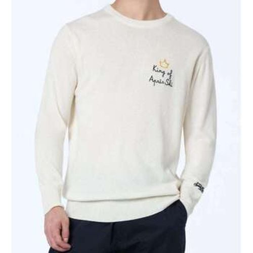 Mc2 Saint Barth Sweatshirt - Mc2 Saint Barth - Modalova