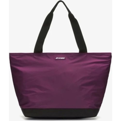 K-Way Shopper - K-way - Modalova