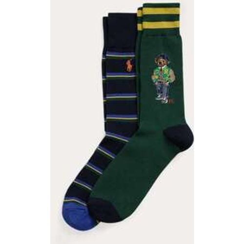 Ralph Lauren Socken - Ralph Lauren - Modalova