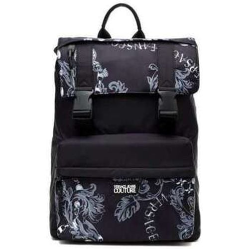 Versace Rucksack - Versace - Modalova