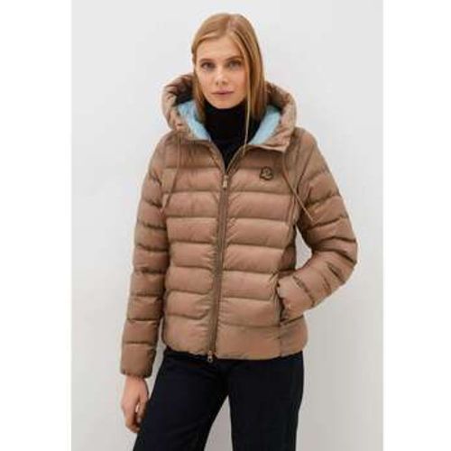 Invicta Damen-Jacke - Invicta - Modalova