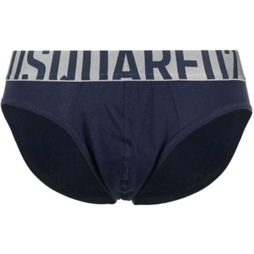 Dsquared Slips - Dsquared - Modalova