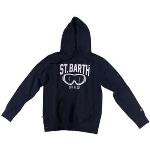 Mc2 Saint Barth Pullover - Mc2 Saint Barth - Modalova