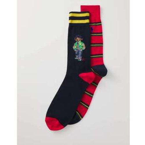 Ralph Lauren Socken - Ralph Lauren - Modalova