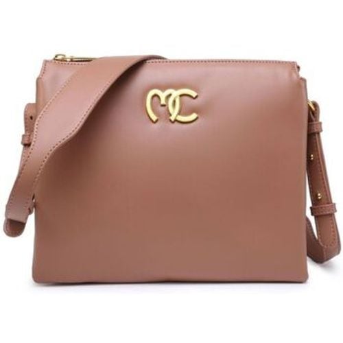 Maria Celine Taschen - Maria Celine - Modalova