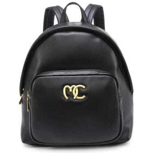 Maria Celine Rucksack - Maria Celine - Modalova