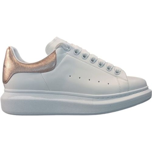 McQ Alexander McQueen Sneaker - McQ Alexander McQueen - Modalova