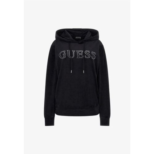 Guess Sweatshirt - Guess - Modalova