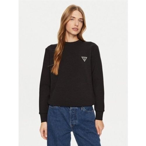 Guess Sweatshirt - Guess - Modalova