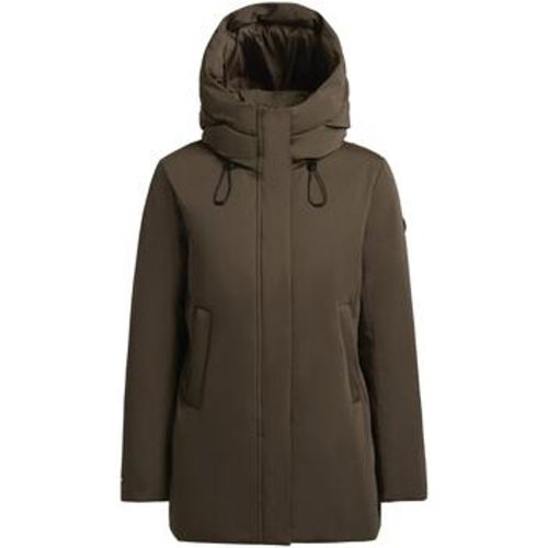 Khujo Jacken Winterjacke Palla-YM - Khujo - Modalova