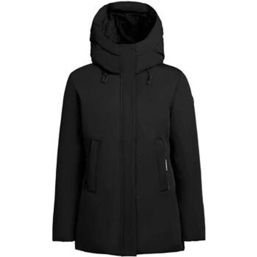 Khujo Jacken Winterjacke Palla-YM - Khujo - Modalova